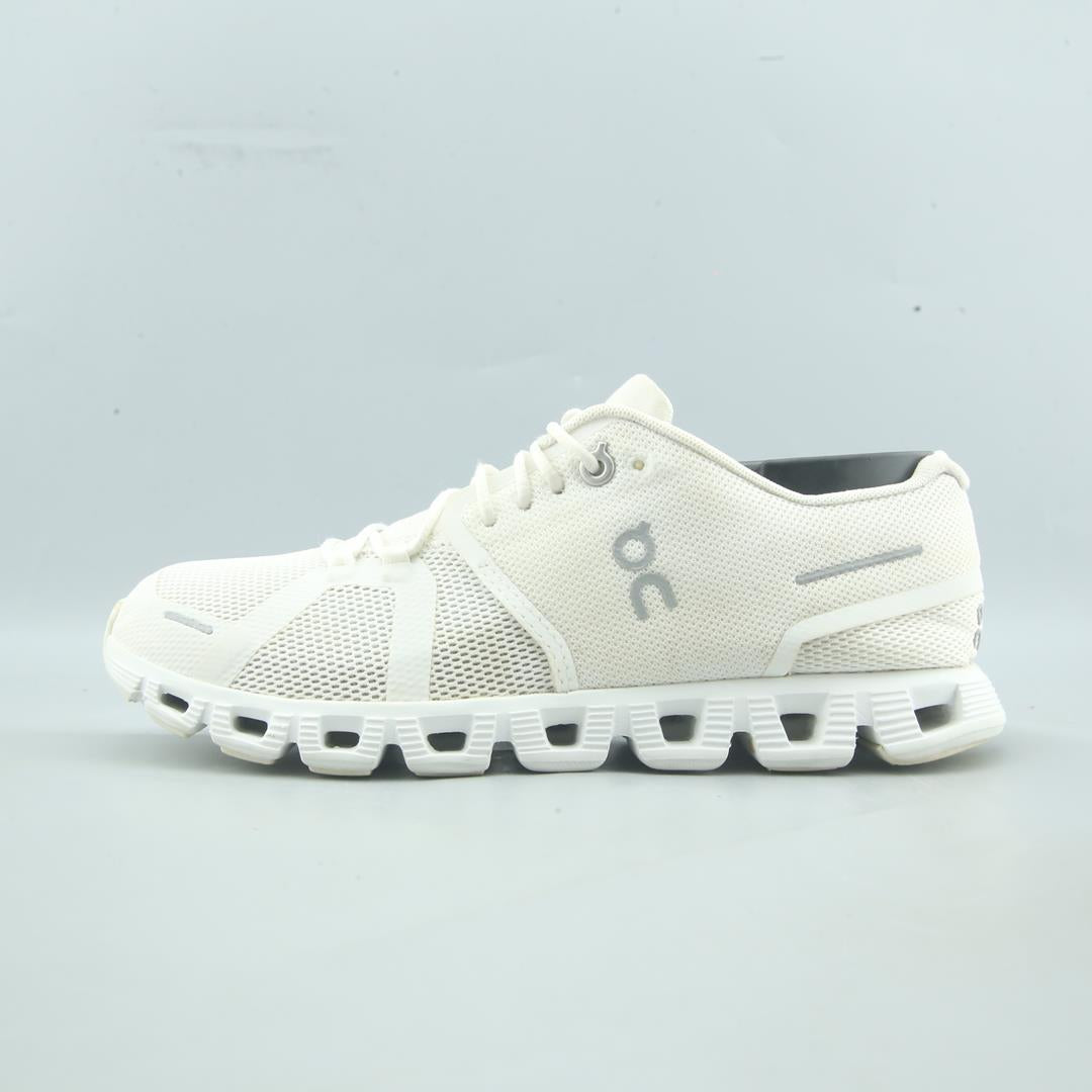 ON CLOUD 5