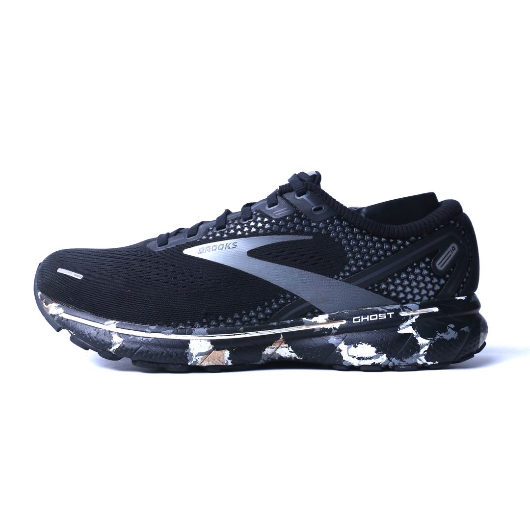 BROOKS GHOST 14