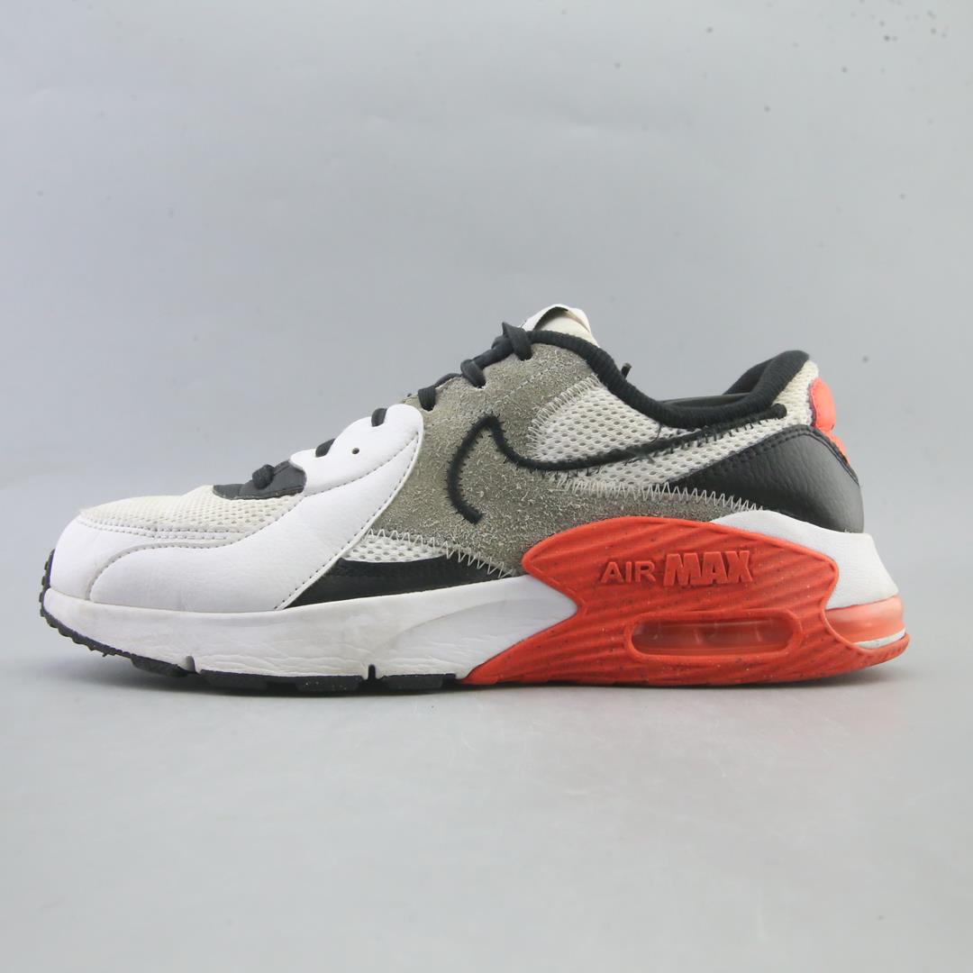 NIKE AIR MAX EXCEE