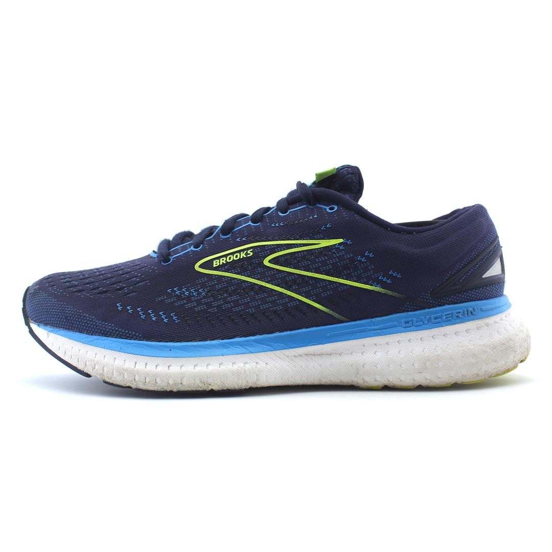 BROOKS GLYCERIN 19