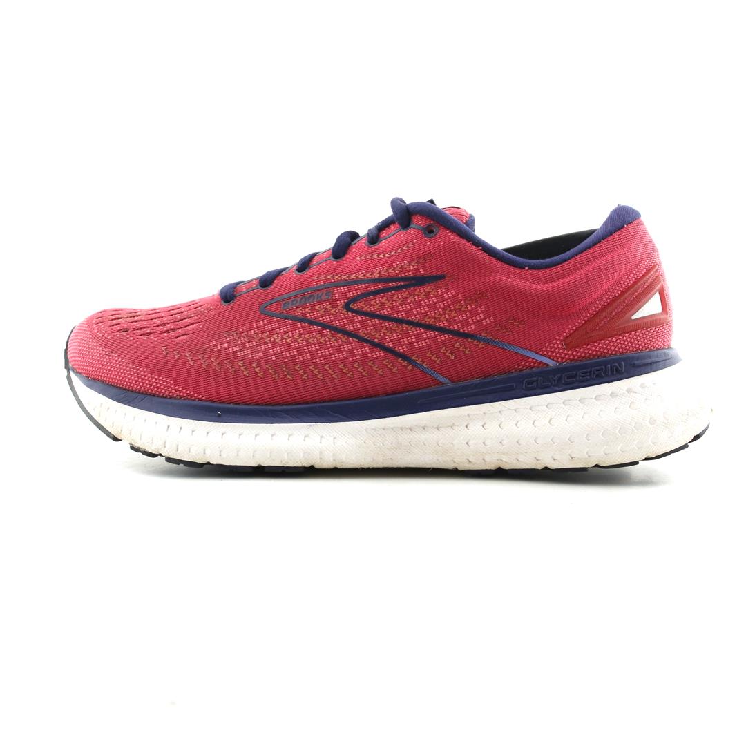 BROOKS GLYCERIN 19