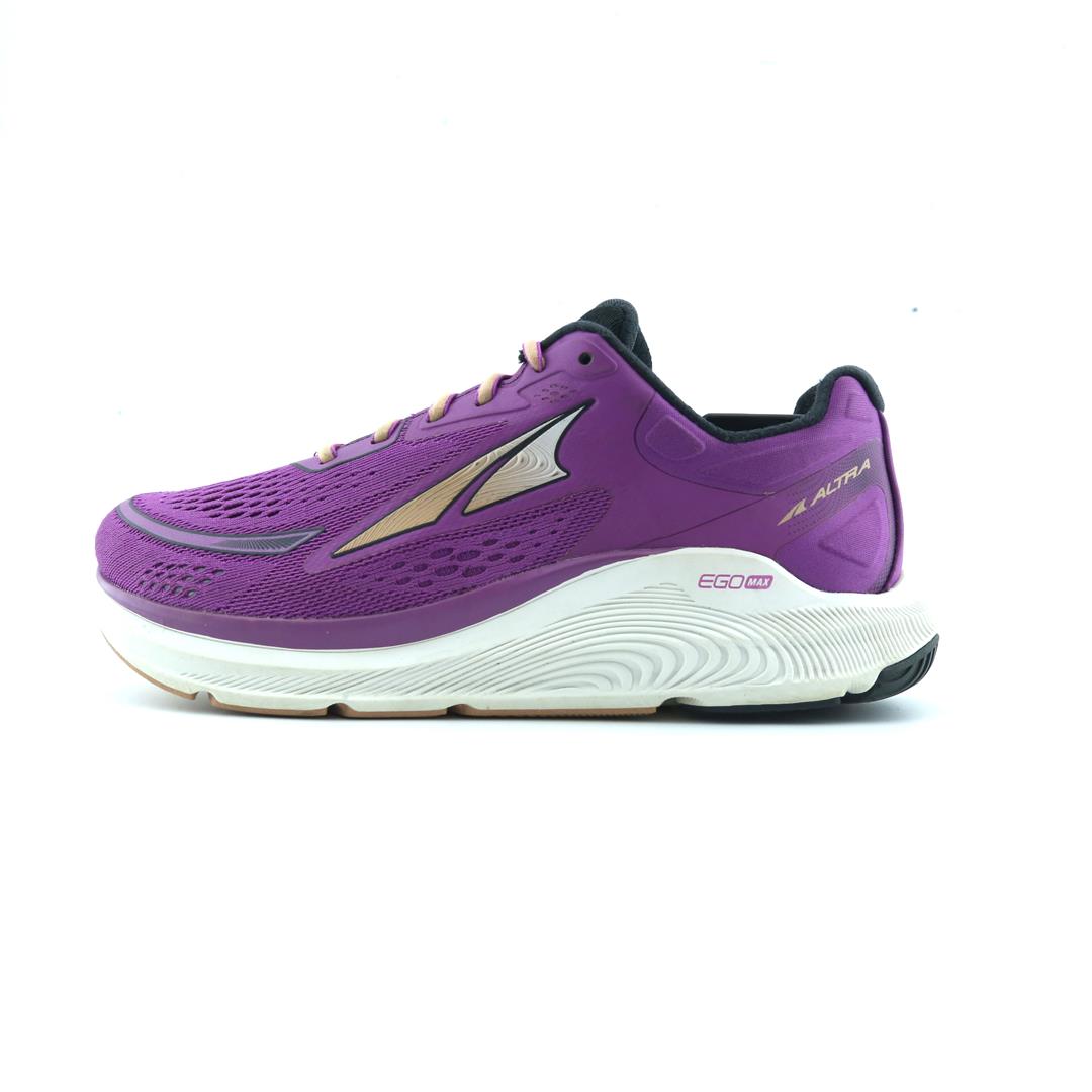 ALTRA PARADIGM 6
