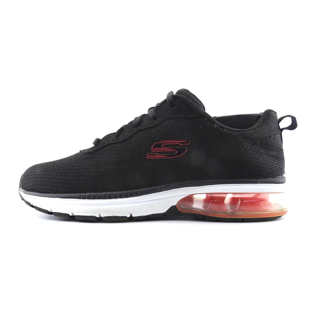 SKECHERS MEMORY FORM