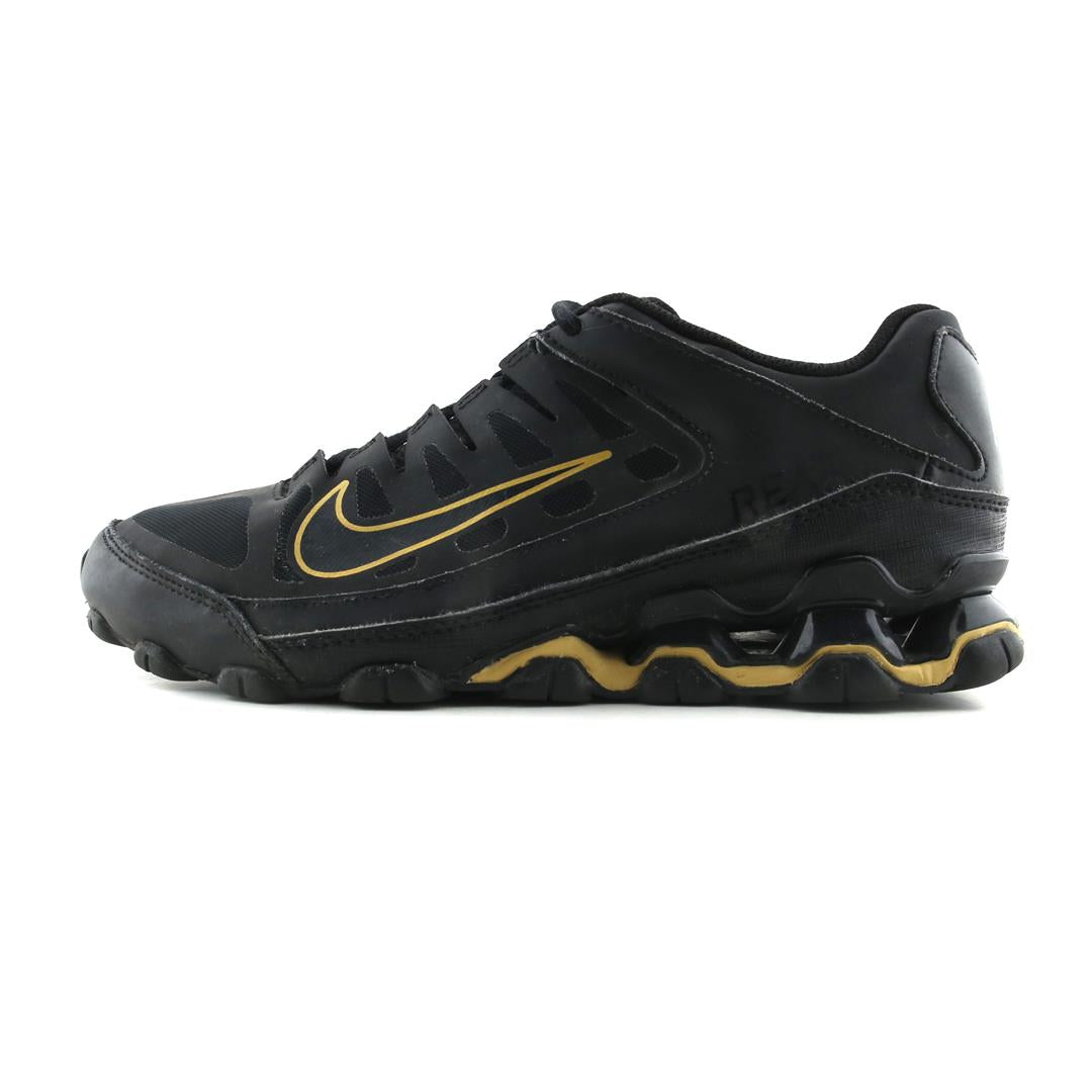NIKE REAX 8