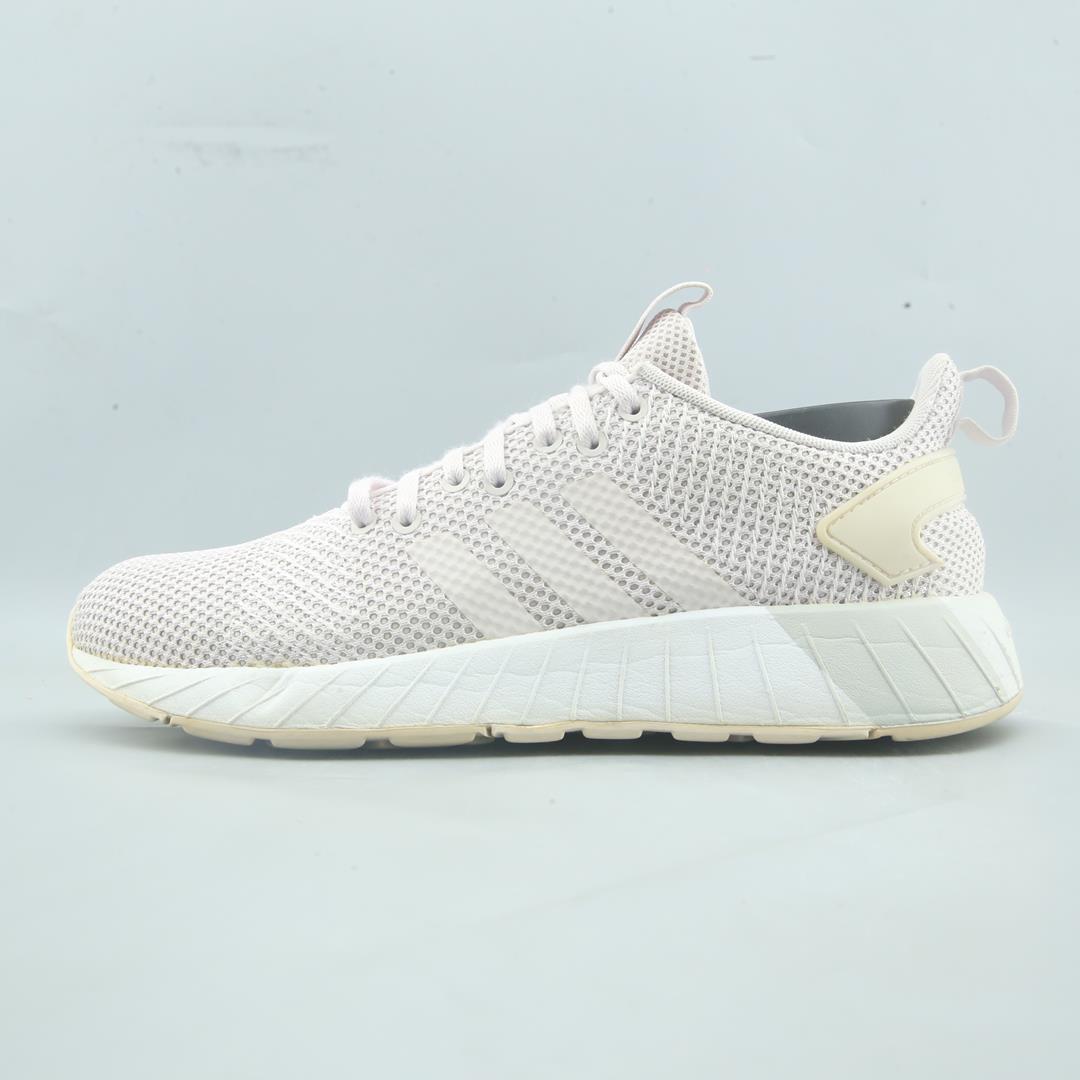 ADIDAS QUESTAR BYD CLOUDFOAM