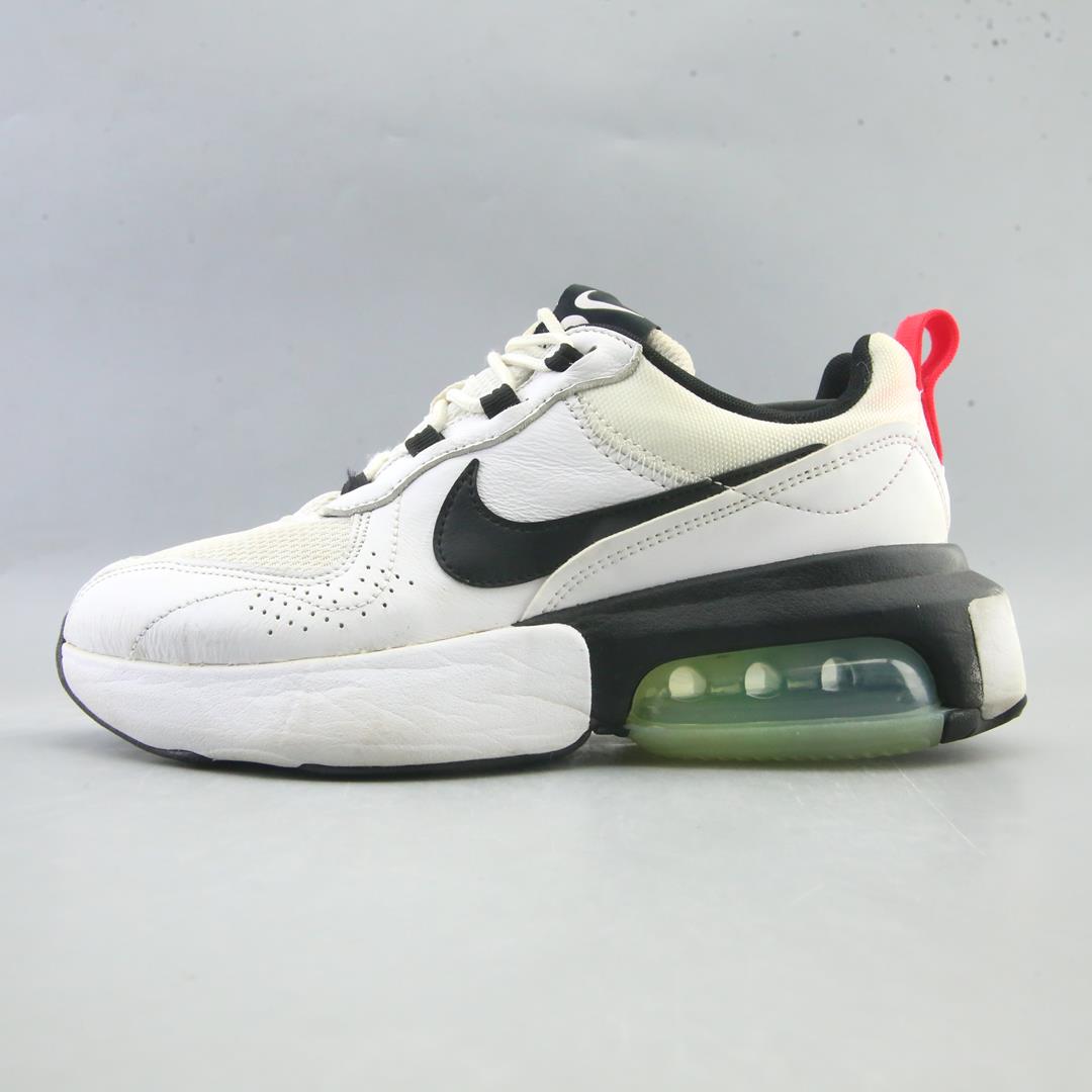 NIKE AIR MAX VERONA