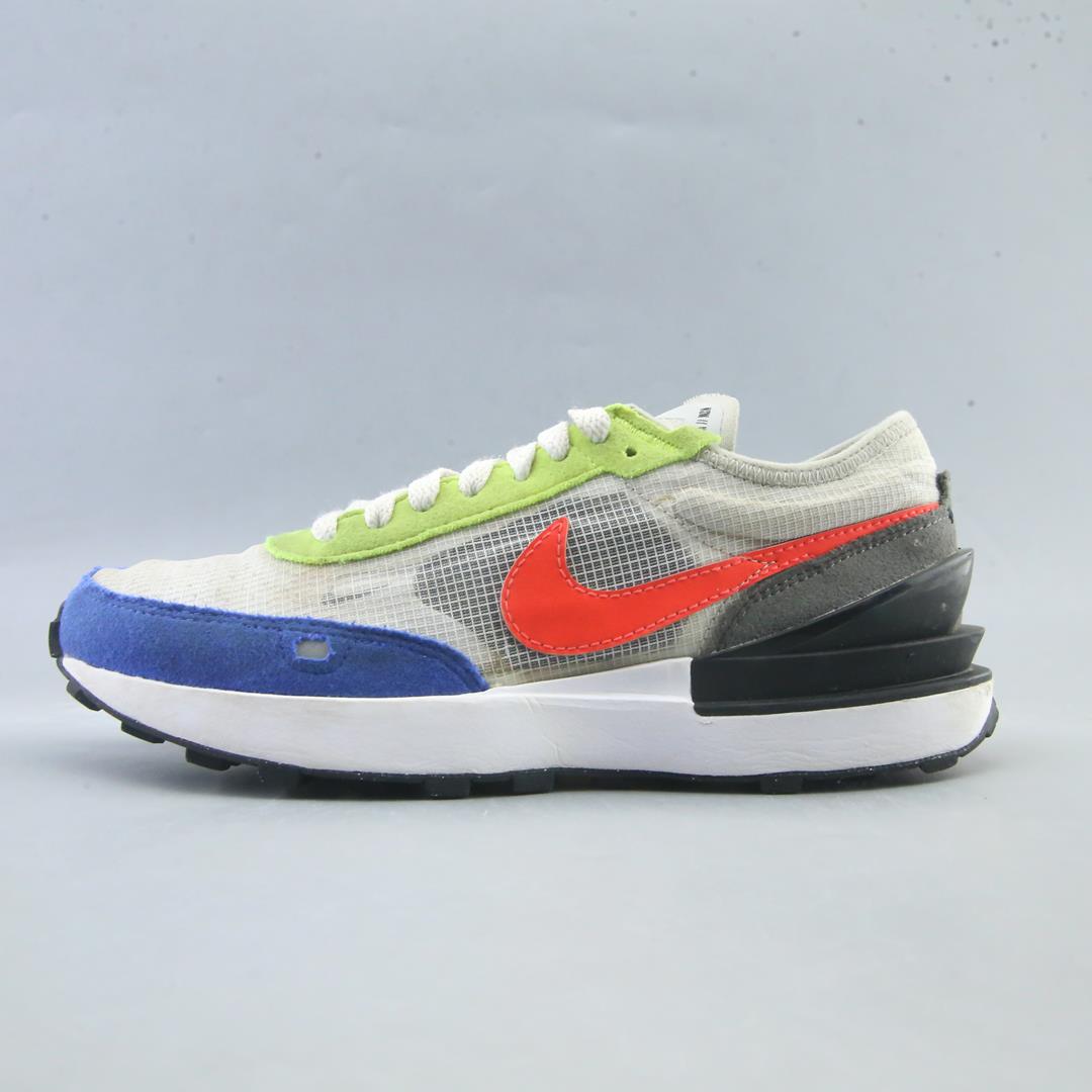 NIKE WAFFLE ONE