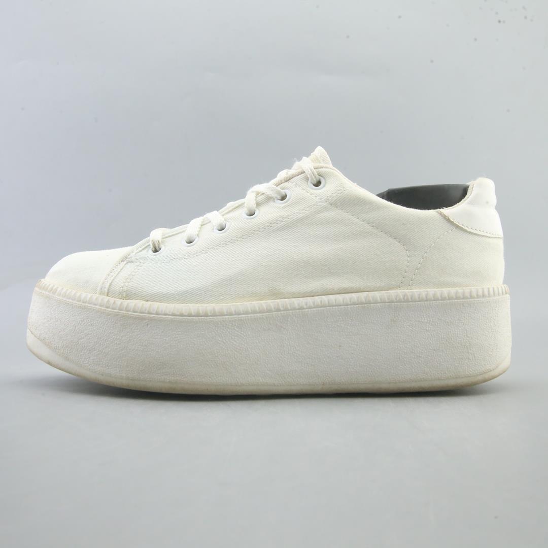 ASOS .