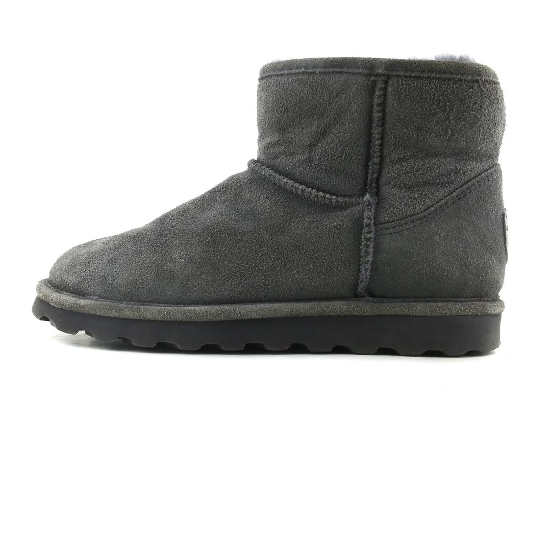 BEARPAW .