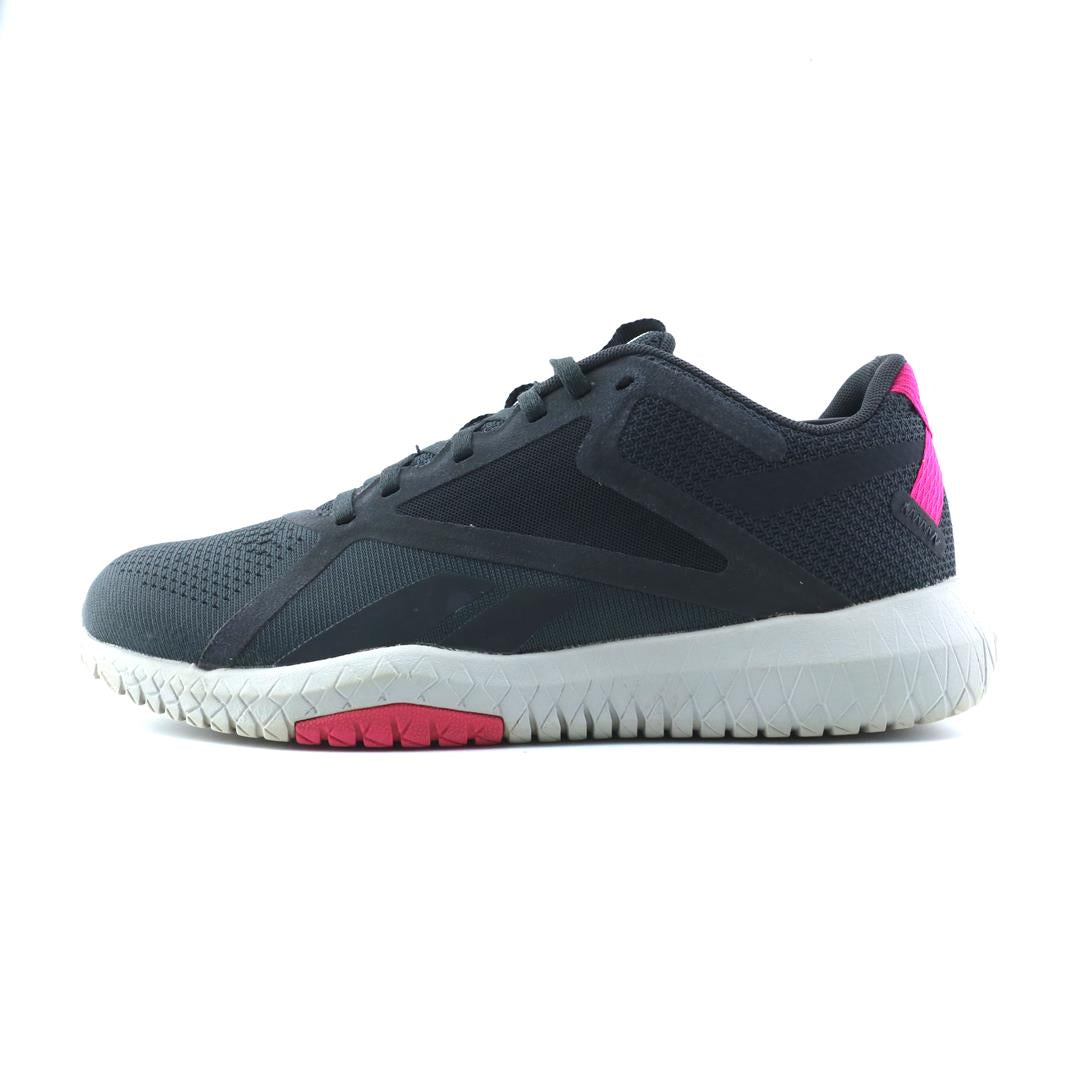 REEBOK FLEXAGON FORCE 2