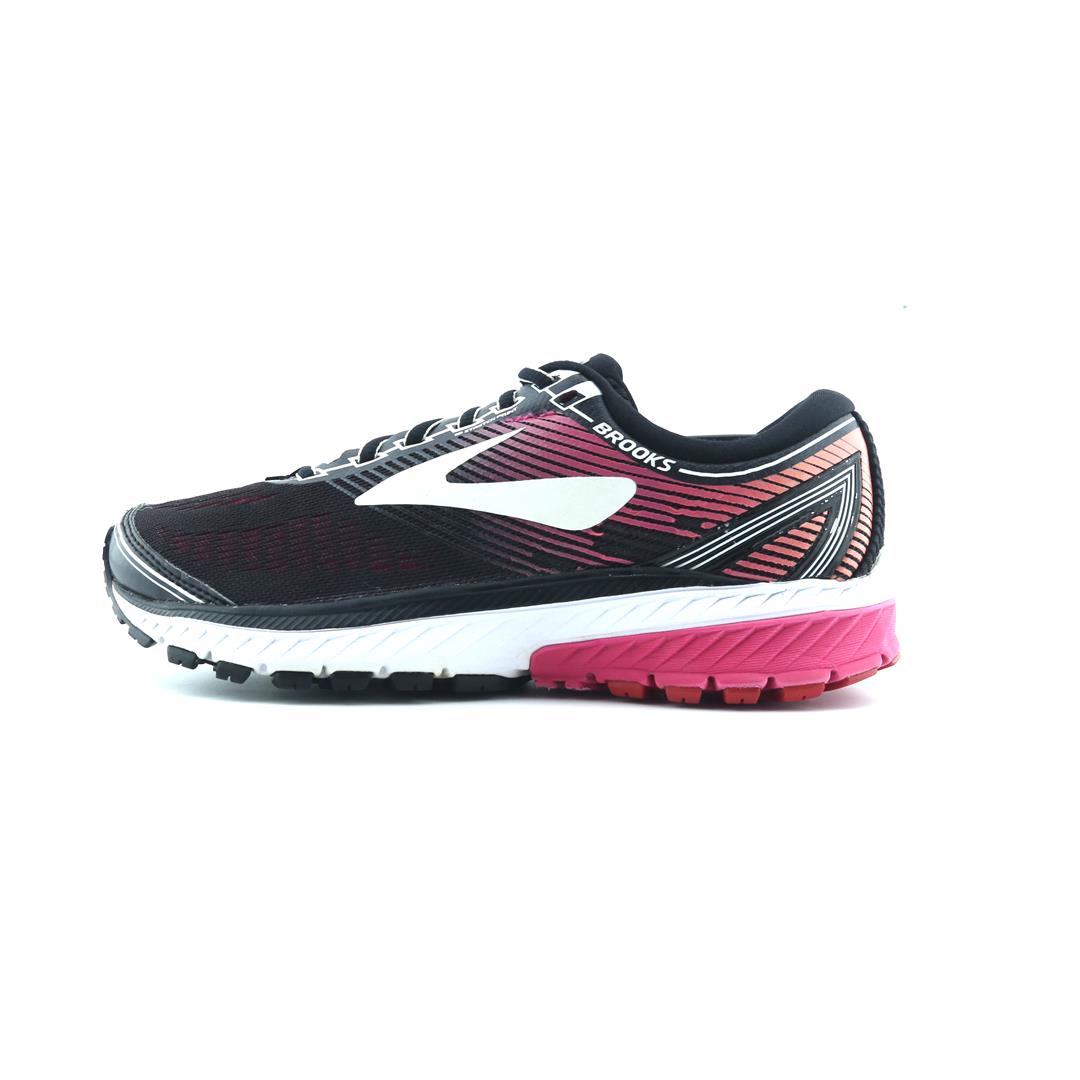 BROOKS GHOST 10