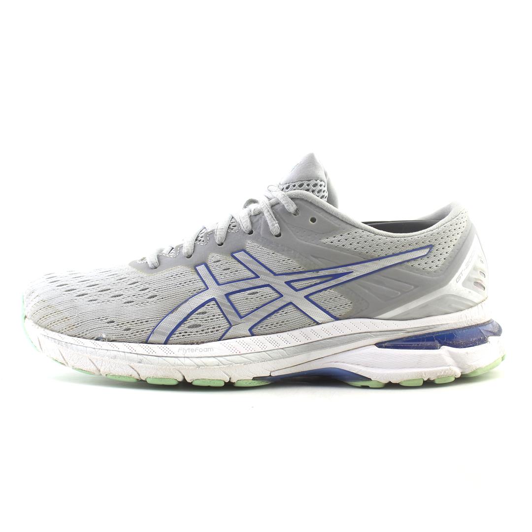 ASICS GT 2000 9