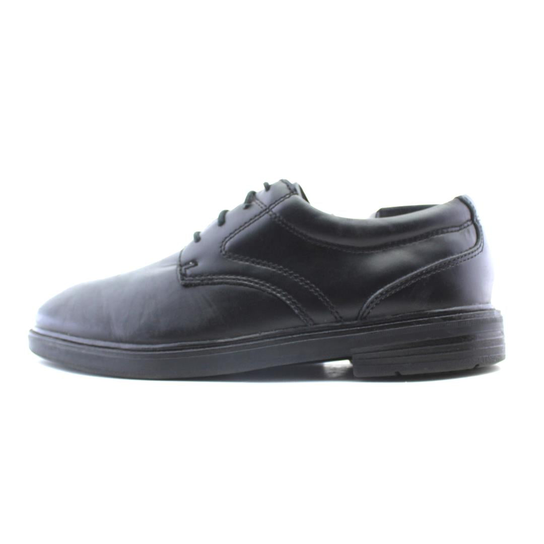 NUNN BUSH DYNAMIC COMFORT