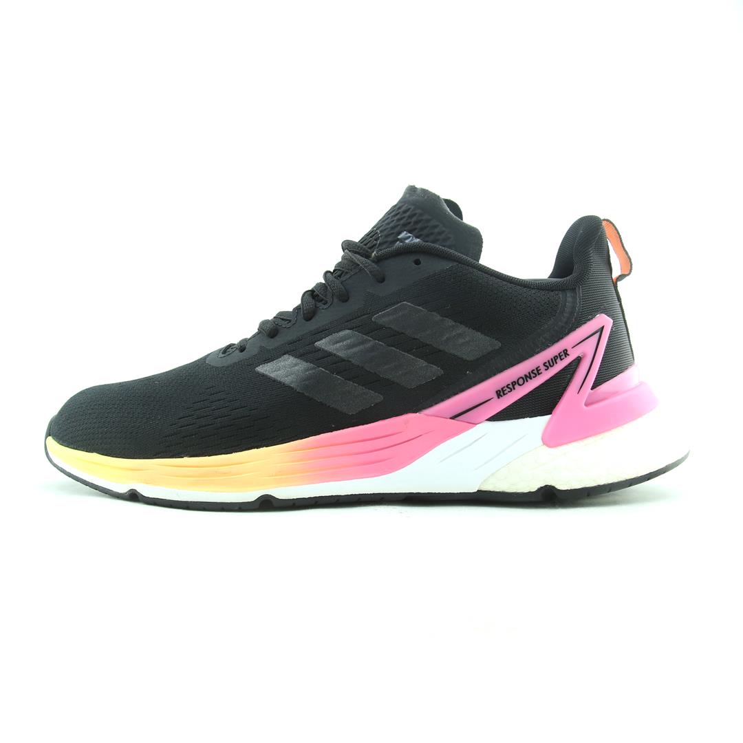 ADIDAS RESPONSE SUPER