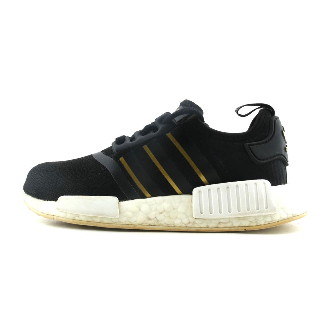 ADIDAS NMD R1