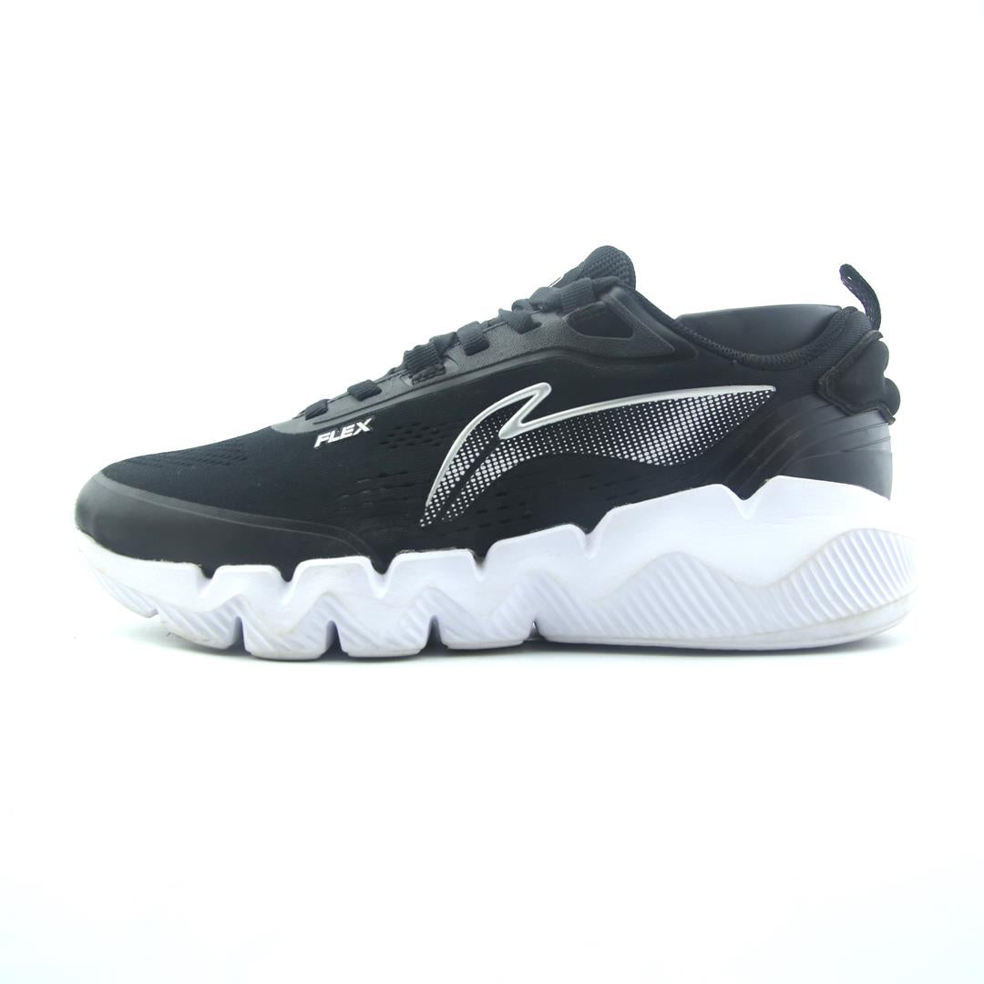 LI-NING LN FLEX
