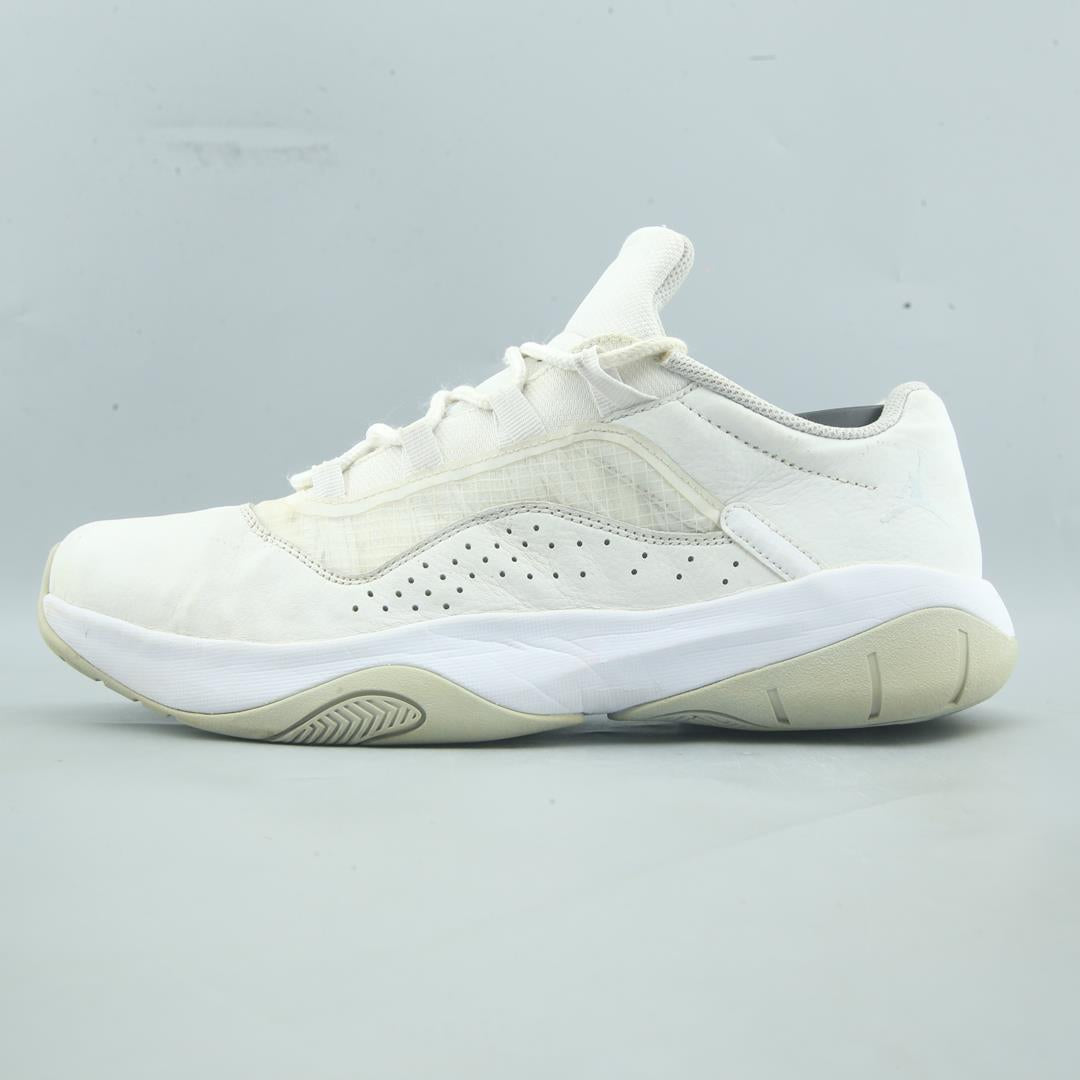 JORDAN AIR 11 CMFT LOW