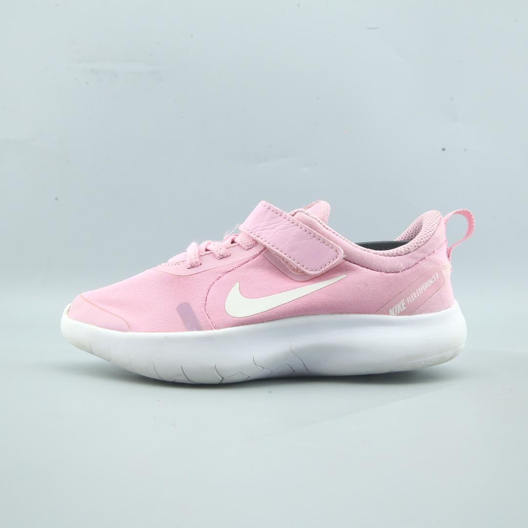 NIKE FLEX EXPERIENCE RN 8