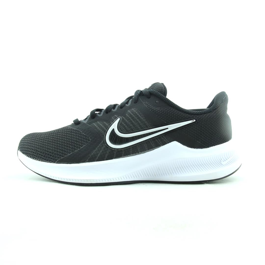 NIKE DOWNSHIFTER 11