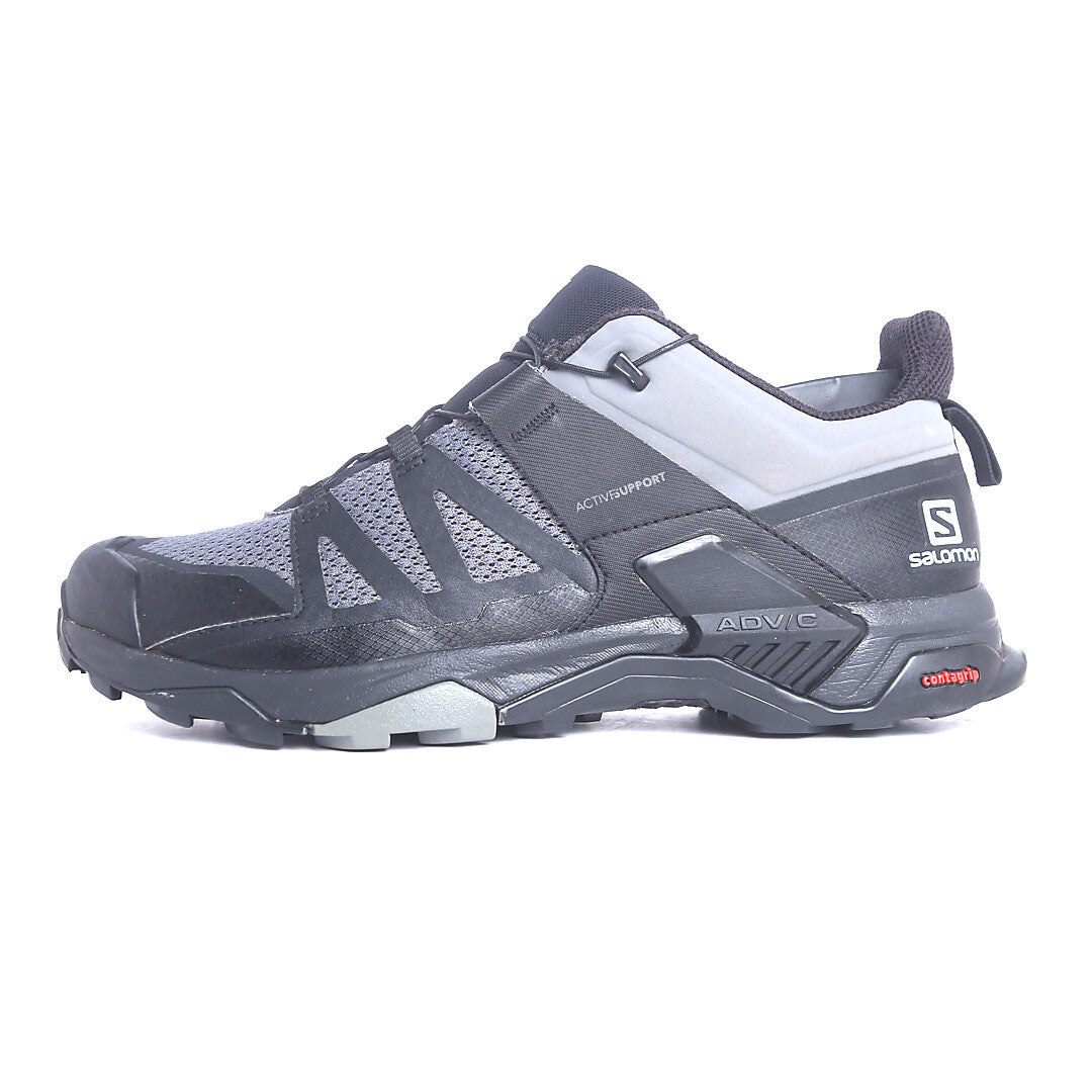 SALOMON X ULTRA 4