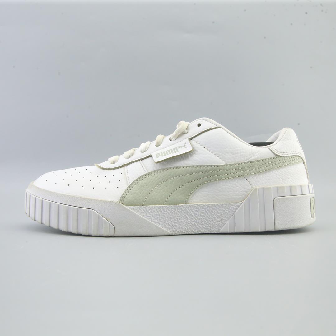 PUMA CALI