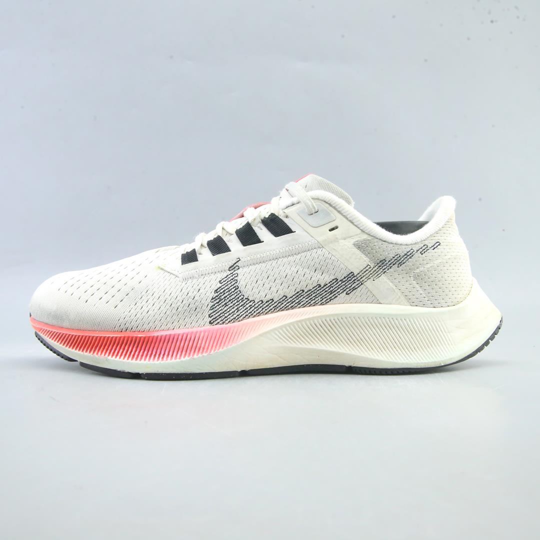 Buy NIKE Shoes Online In Pakistan