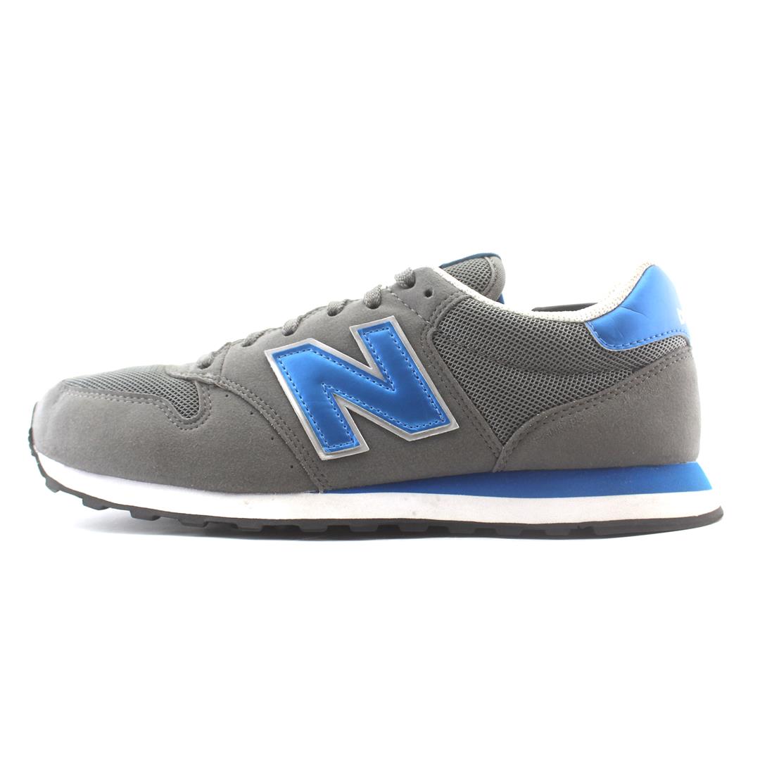 Buy New Balance Shoes Online In Pakistan1