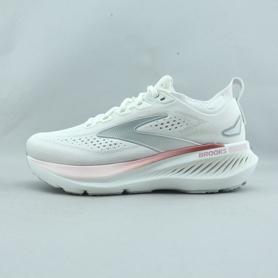 BROOKS GLYCERIN GTS 23