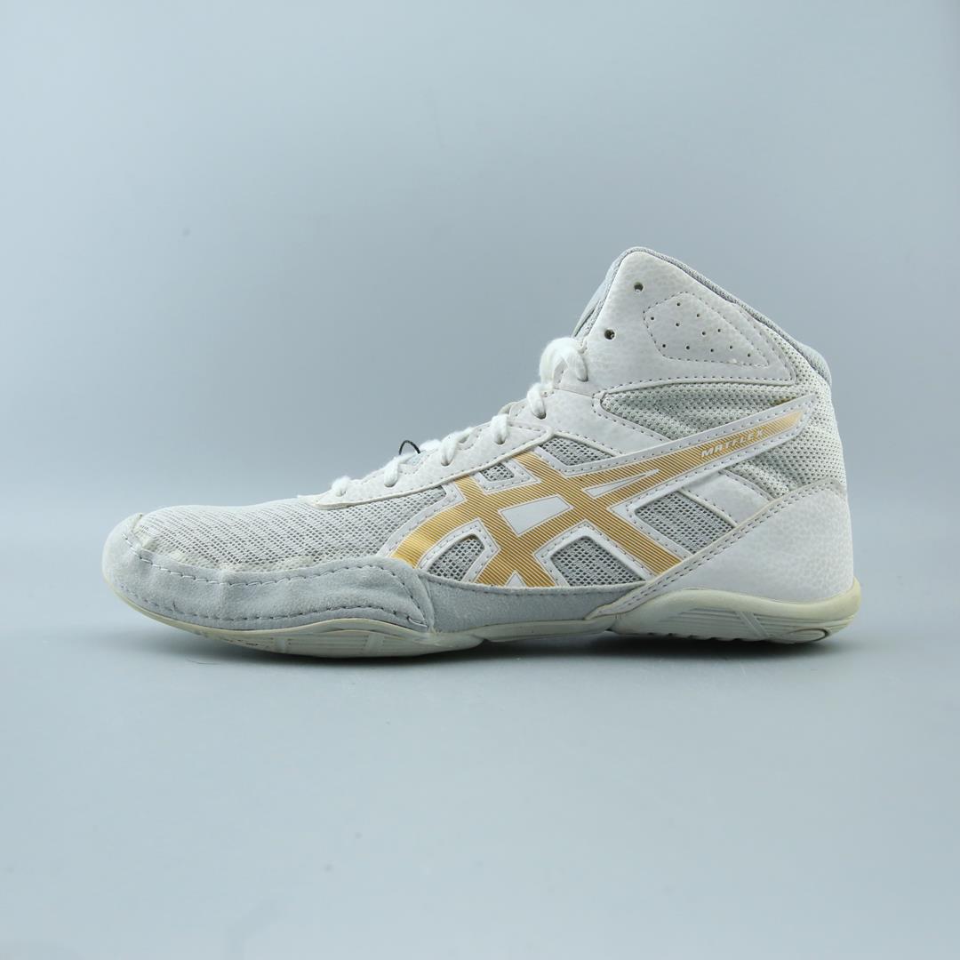 ASICS MATFLEX