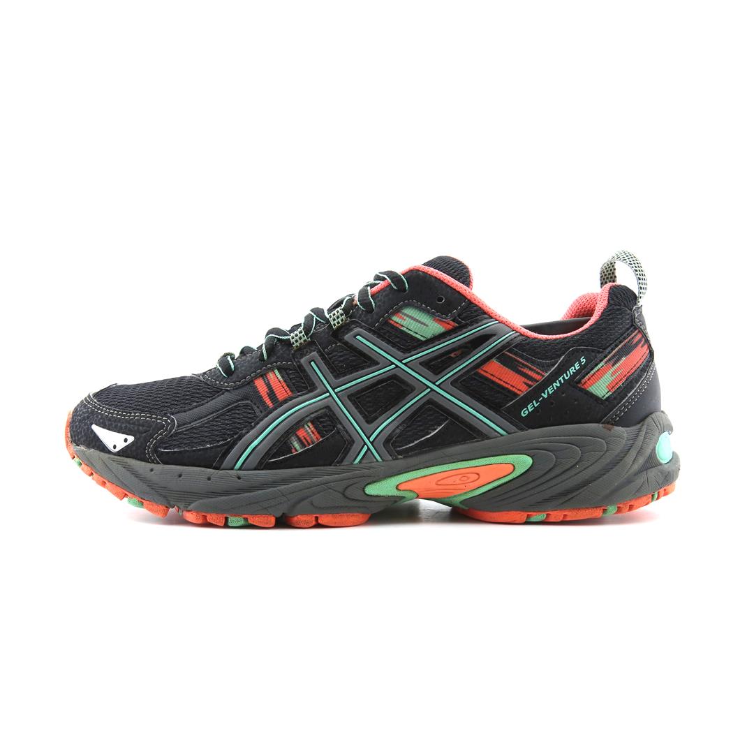 ASICS GEL-VENTURE 5