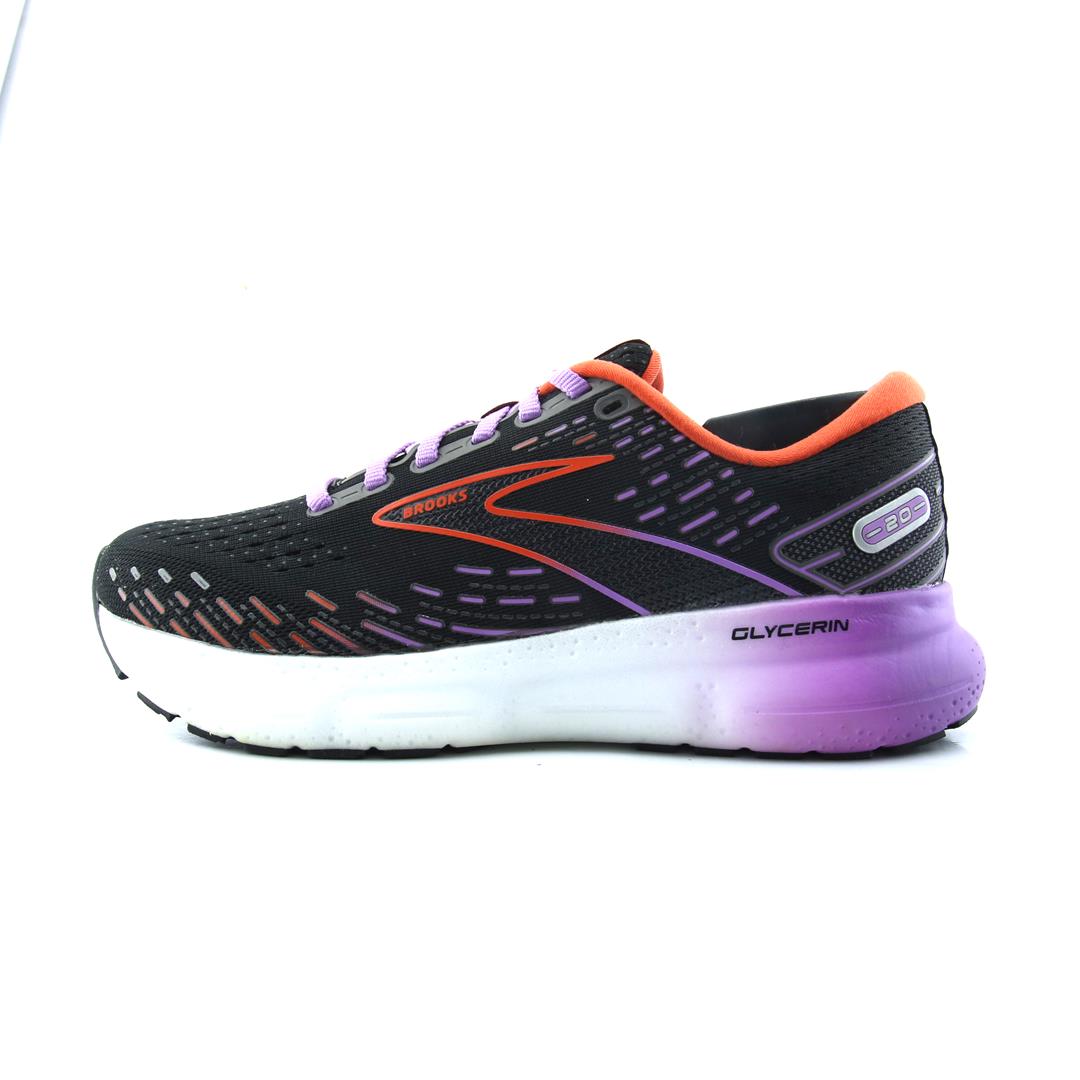 BROOKS GLYCERIN 20