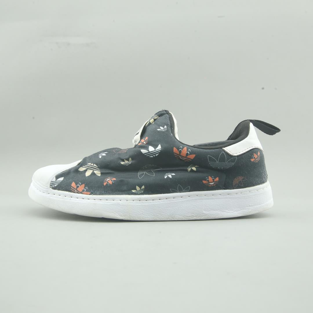 ADIDAS SUPERSTAR 360