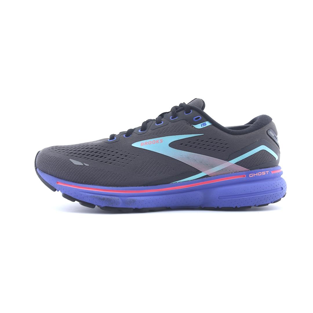 BROOKS GHOST 15