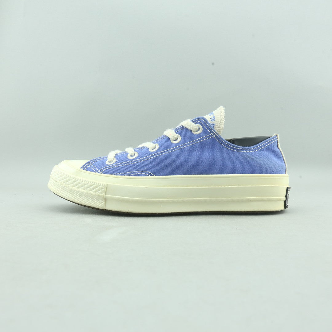 CONVERSE CHUCK TAYLOR ALL STAR