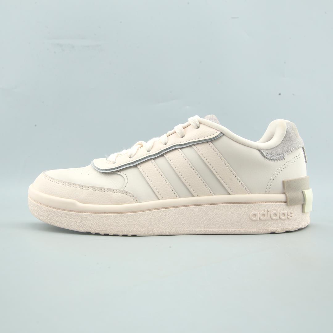 ADIDAS POSTMOVE SE