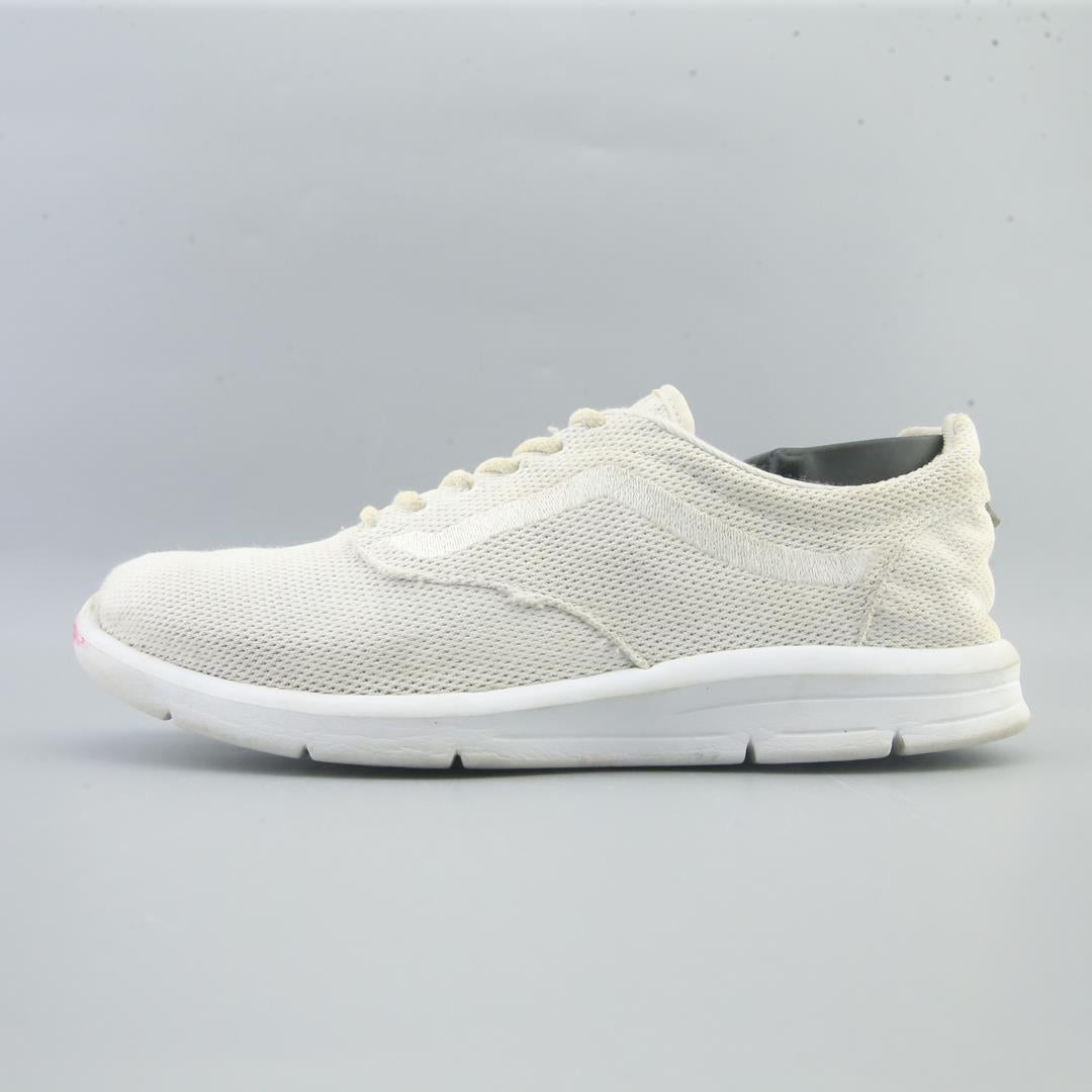 VANS ULTRACUSH