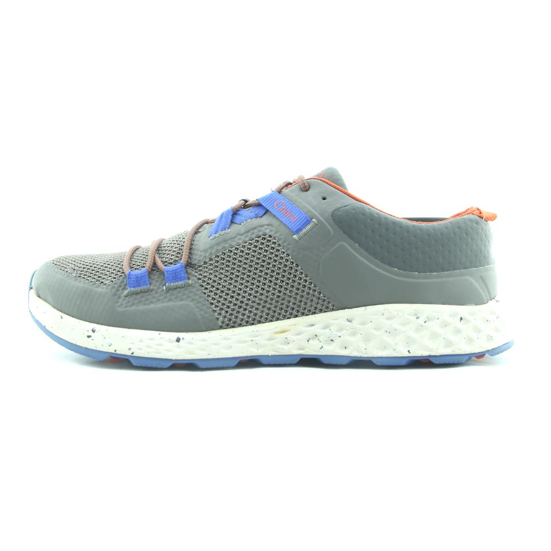 CHACO LUVSEAT FOOTBED