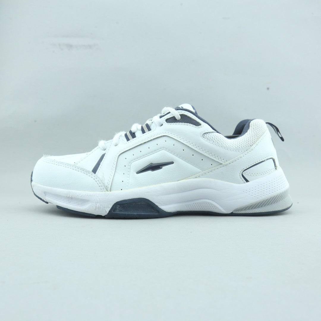 AVIA MEMORY FOAM