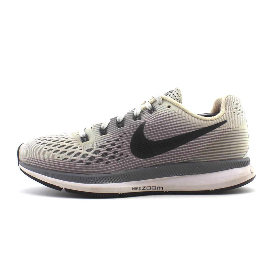 Nike Runners Women's 'air Zoom Pegasus 34 Running Shoes