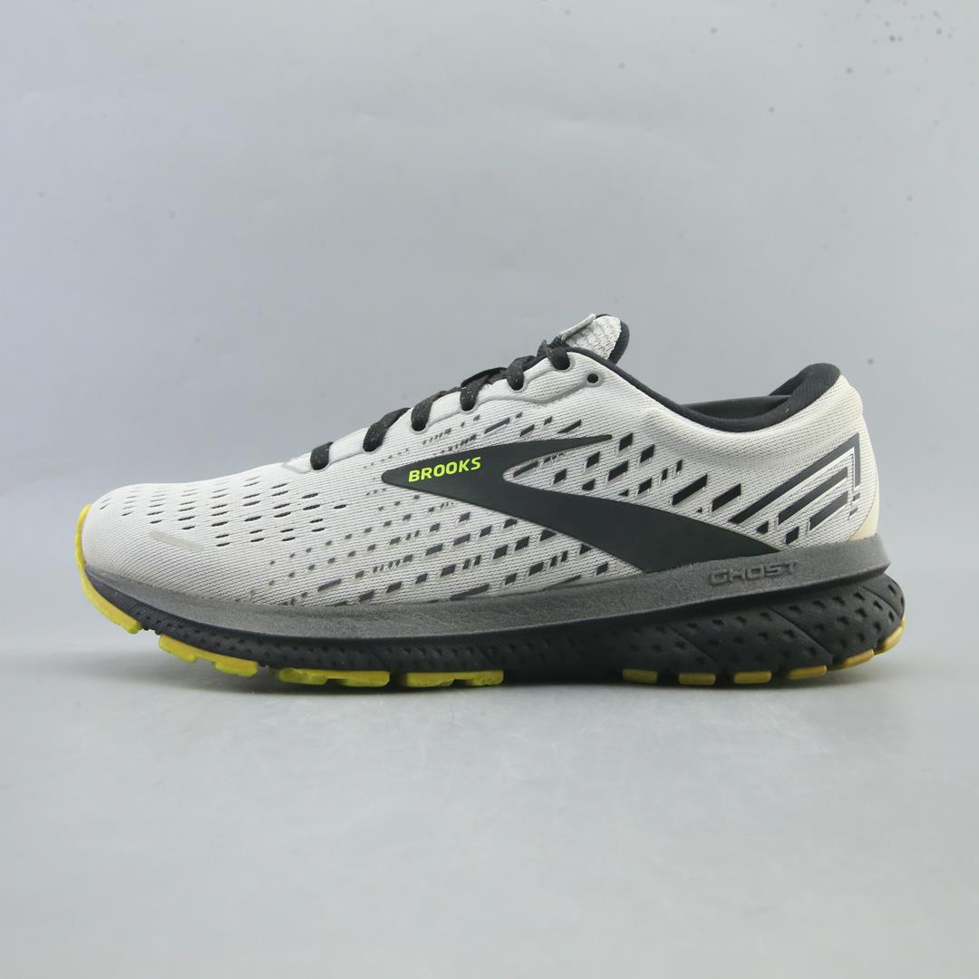 BROOKS GHOST 13