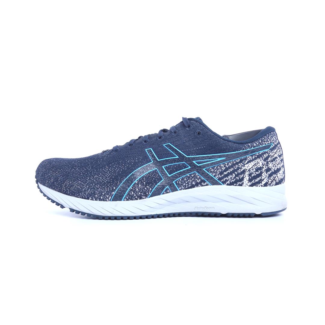 ASICS GEL DS TRAINER 26