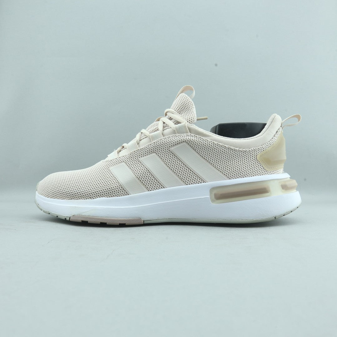 ADIDAS RACER TR23