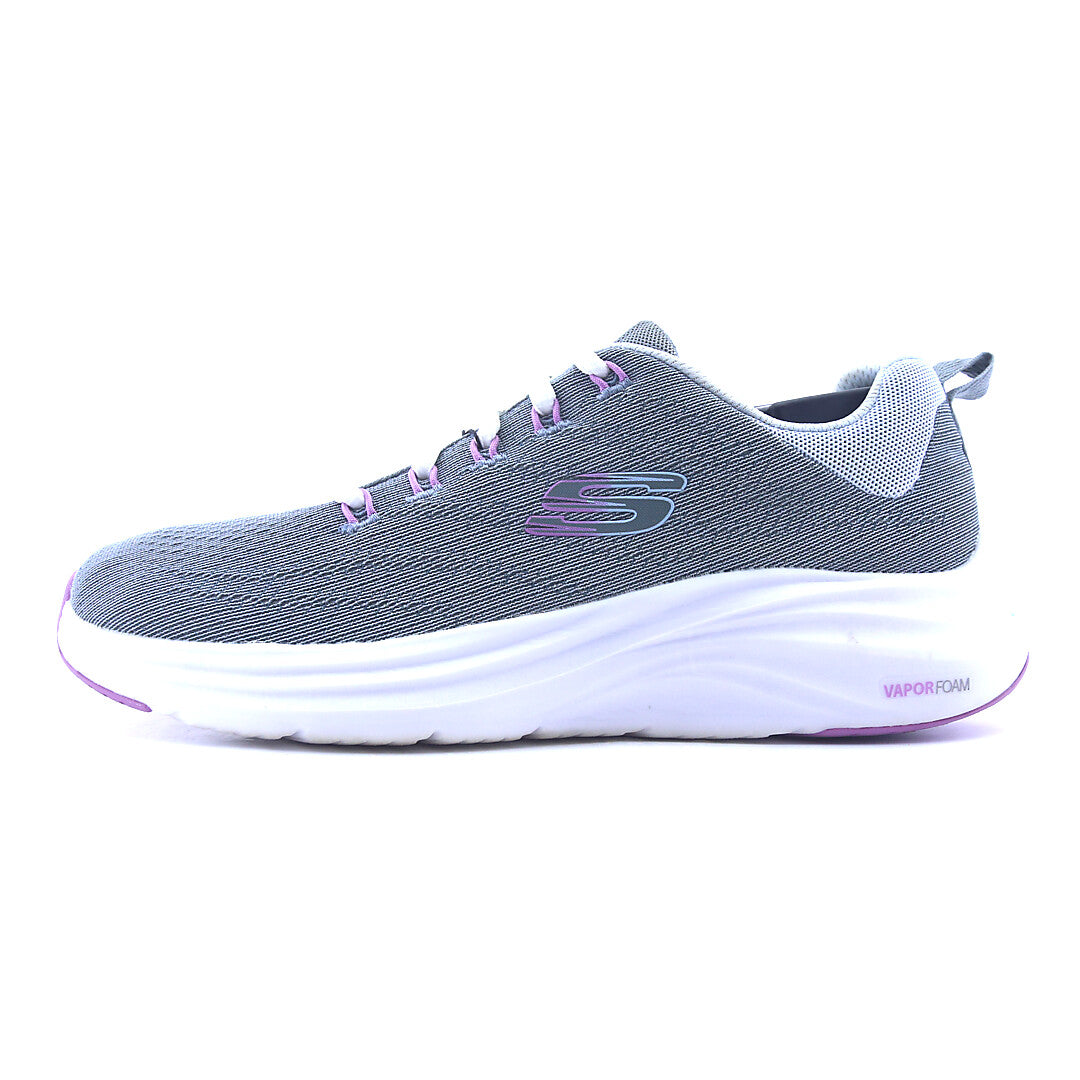 SKECHERS VAPOR FOAM