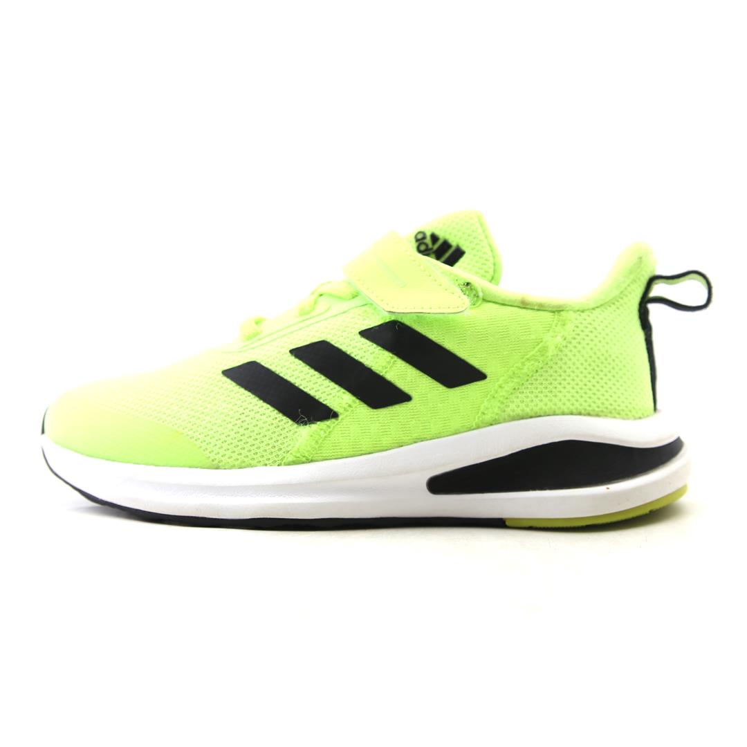 ADIDAS DURAMO