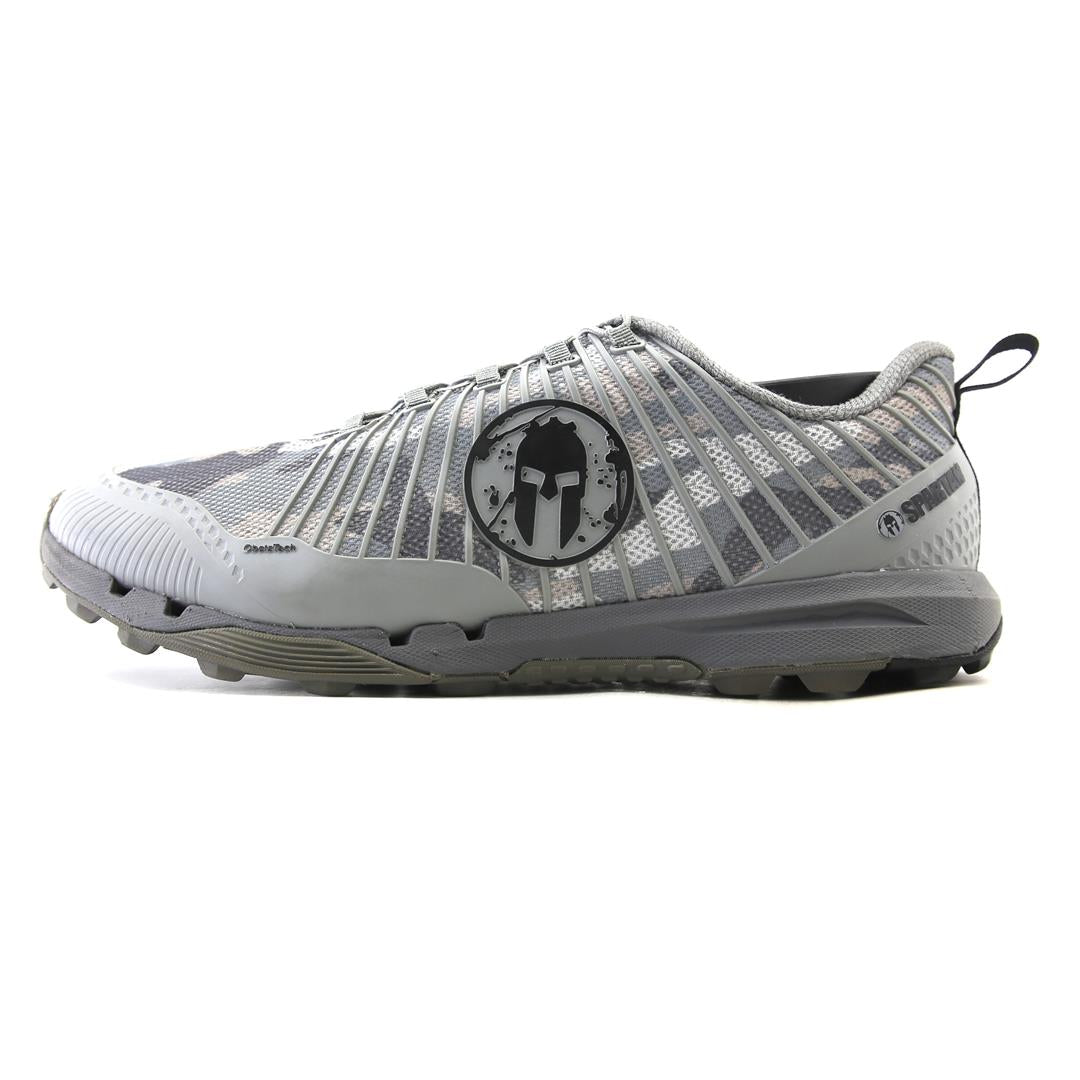 CRAFT SPARTAN RD PRO