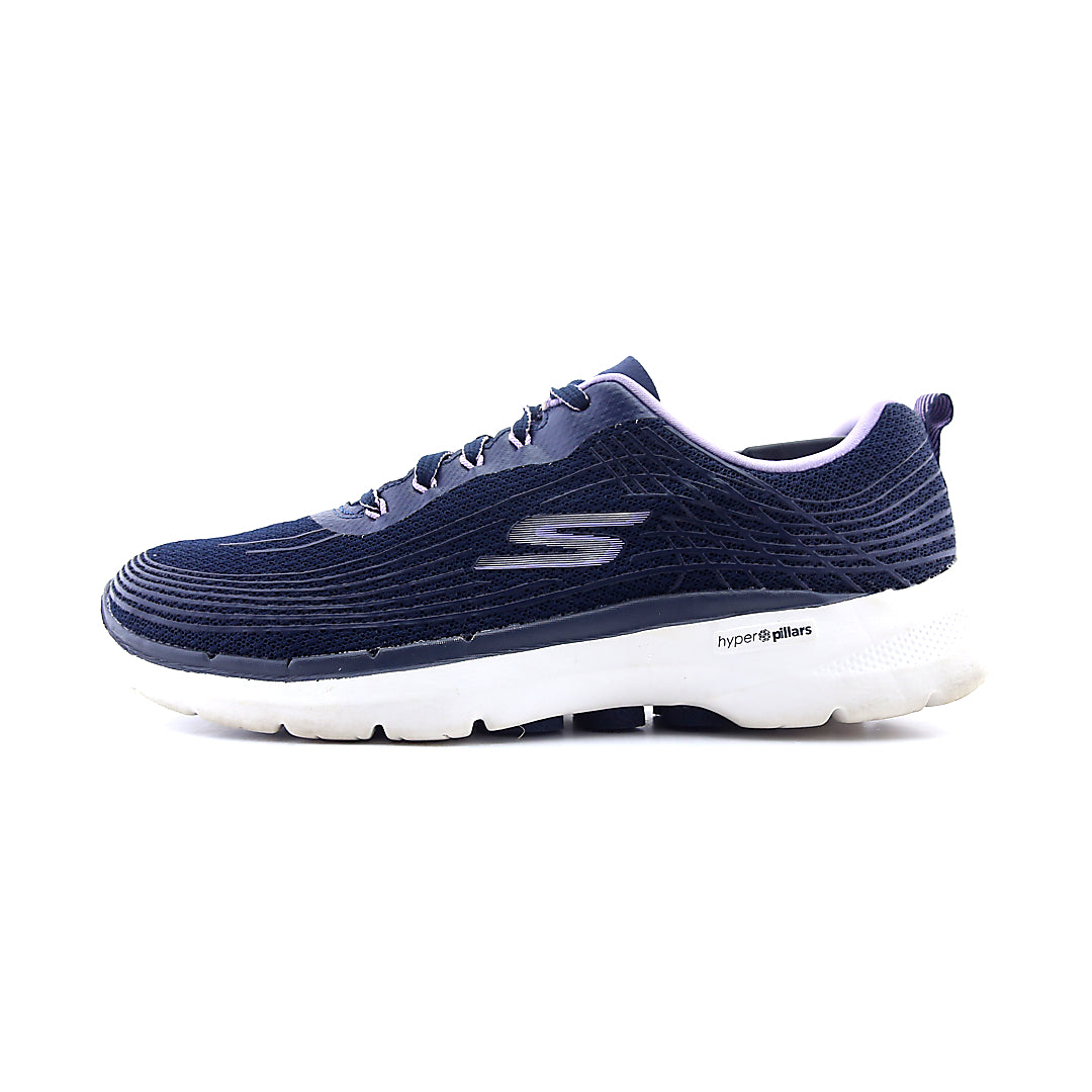 SKECHERS GOWALK 6