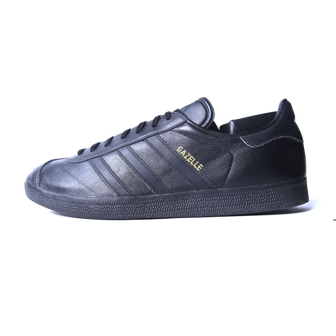 Buy Adidas Shoes Online In Pakistan