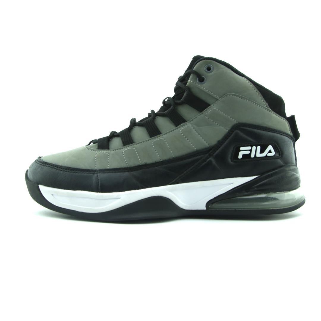 FILA ACTIVISOR VIZ