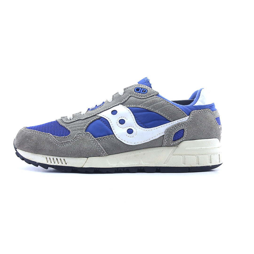 SAUCONY SHADOW 5000