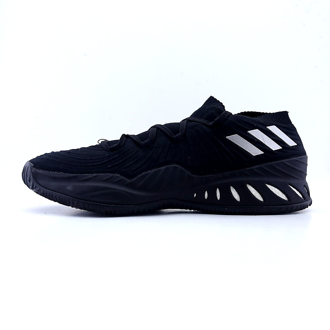ADIDAS CRAZY EXPLOSIVE 2017